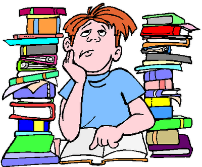 [estudiar[3].png]