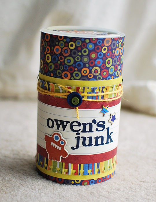 [Owen's-Junk-Can[5].jpg]