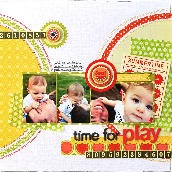 [Time-For-Play[3].jpg]