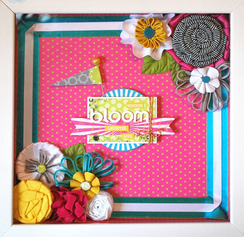 [Bloom Box - close[4].jpg]
