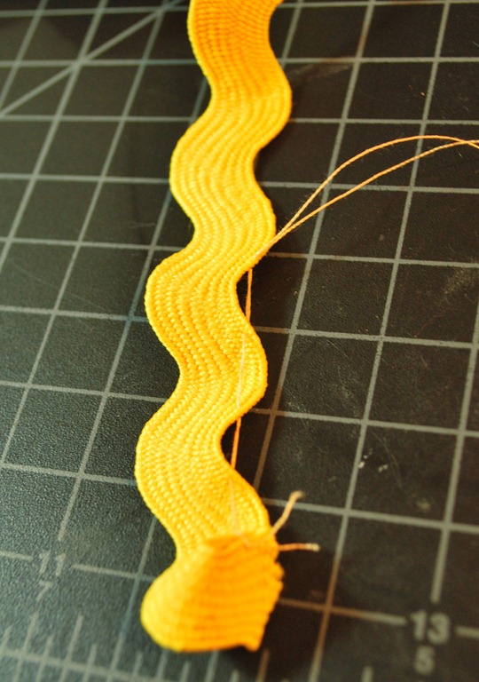 [Bloom Box - yellow flower 1a[4].jpg]