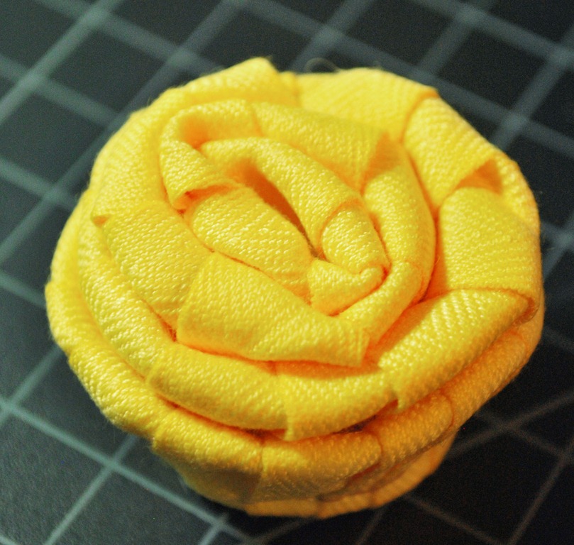 [foil flower - coiled[4].jpg]