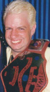 billythep