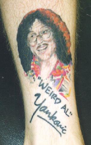 really bad tattoos. pictures Pics of Bad Tattoos.