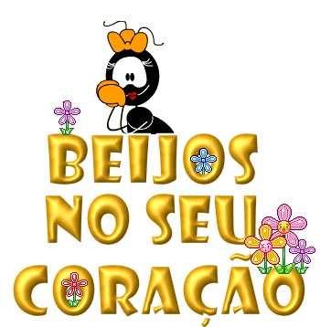 bjos