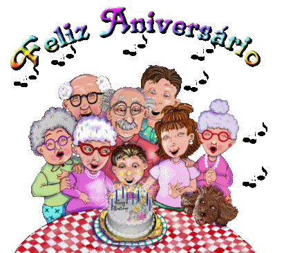 ANIVER~188