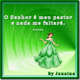 Versículo
