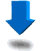 !cid_003401ca2d26$090d1560$0301010a@infantil