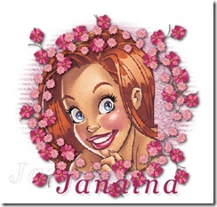 Janaina 1