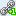 Add New Backlink