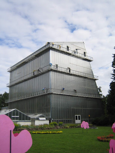 IPB Image