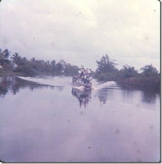 vol2_0265 vol2_0265