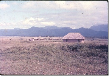vol2_0368 vol2_0368