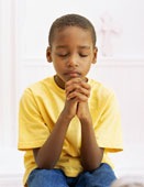 [black+boy+praying+eyes+closed[2].jpg]