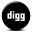 Digg