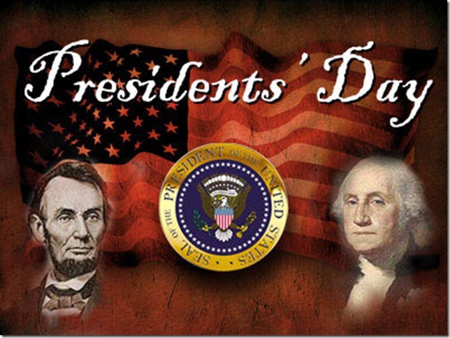 presidents-day_thumb3