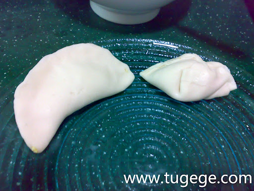 饺子 饺子皮 饺子 饺子皮