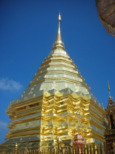 DSCN4346.JPG