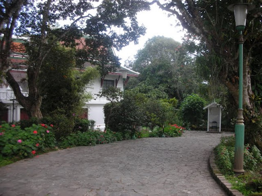 DSCN4370.JPG