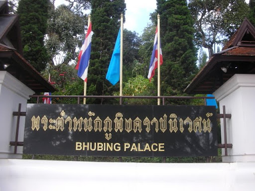 DSCN4387.JPG