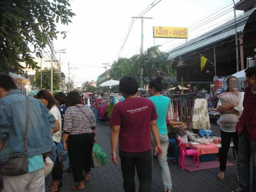 DSCN4392.JPG