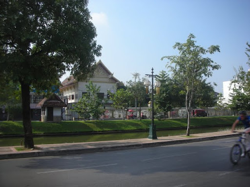 DSCN4335.JPG