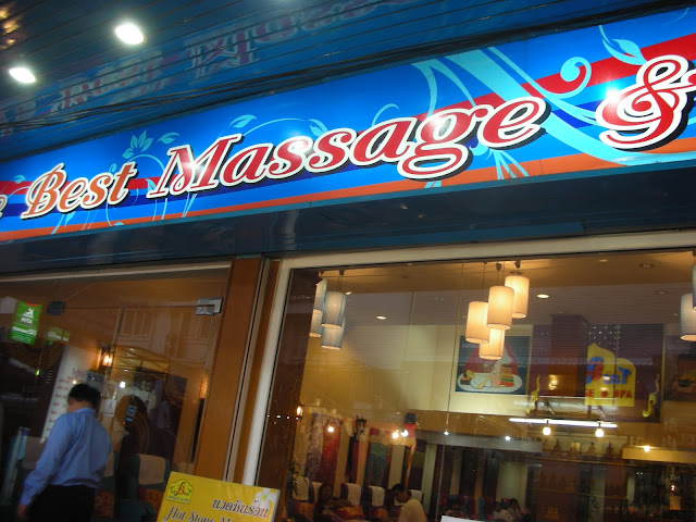 DSCN4687.JPG