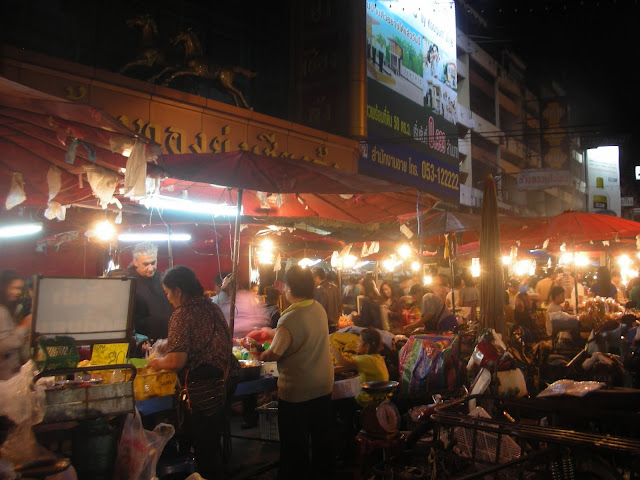 DSCN4706.JPG