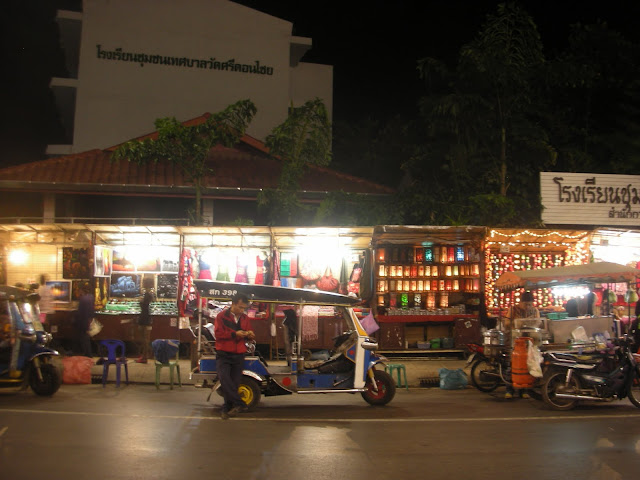 DSCN4722.JPG