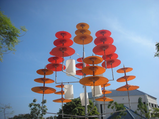 DSCN4738.JPG