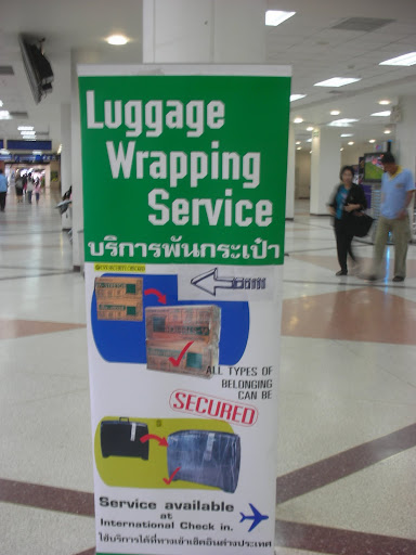 DSCN4750.JPG