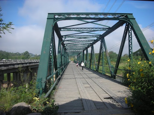 DSCN4477.JPG