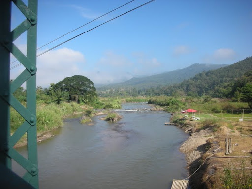 DSCN4481.JPG