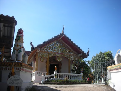 DSCN4493.JPG