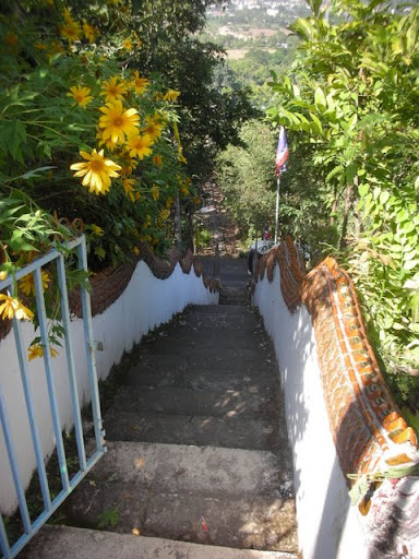 DSCN4499.JPG