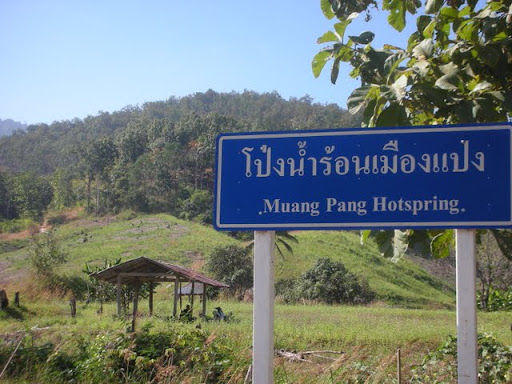 DSCN4514.JPG