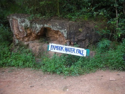 DSCN4526.JPG