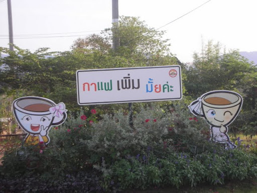 DSCN4531.JPG
