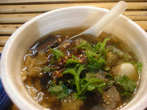 DSCN4543.JPG