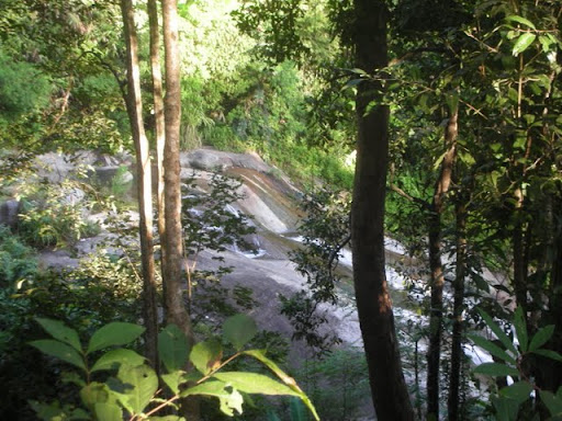 DSCN4558.JPG