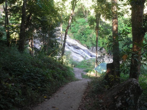 DSCN4559.JPG