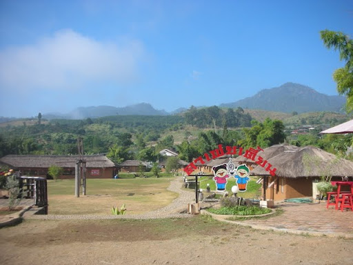 DSCN4583.JPG