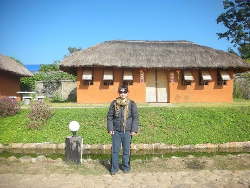 DSCN4585.JPG