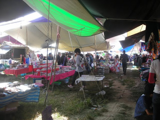 DSCN4594.JPG