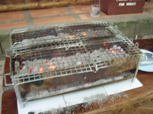 P1010122.JPG