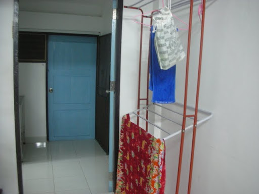 DSCN4945.JPG