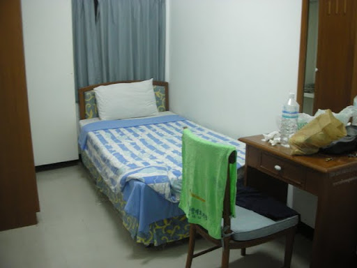 DSCN4951.JPG