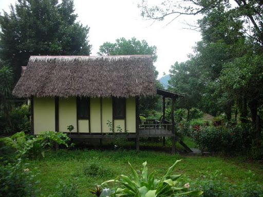 DSCN4819.JPG