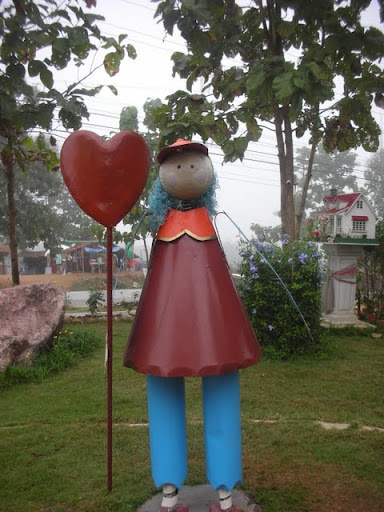 DSCN4449.JPG