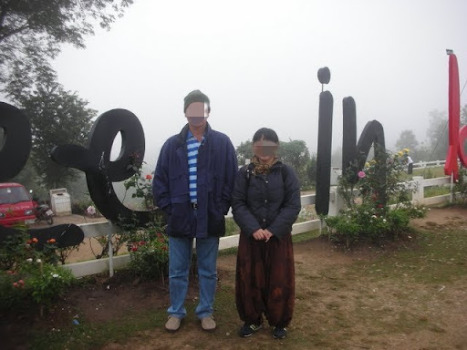 DSCN4451.JPG
